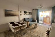 Sale - Apartments - Algorfa