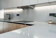 Nueva construcción  - Villa - San Miguel de Salinas - San Miguel De Salinas