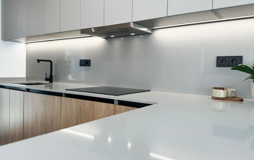 Nueva construcción  - Villa - San Miguel de Salinas - San Miguel De Salinas