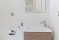 Nueva construcción  - Apartamentos - Denia