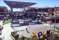 Venta - Apartamentos - Orihuela Costa