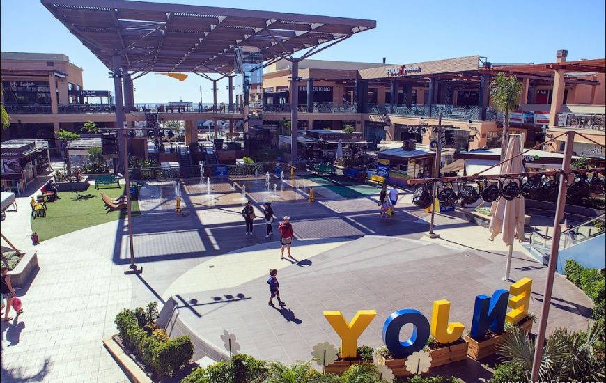 Venta - Apartamentos - Orihuela Costa