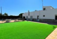 Venta - Casa Rural - Benijofar