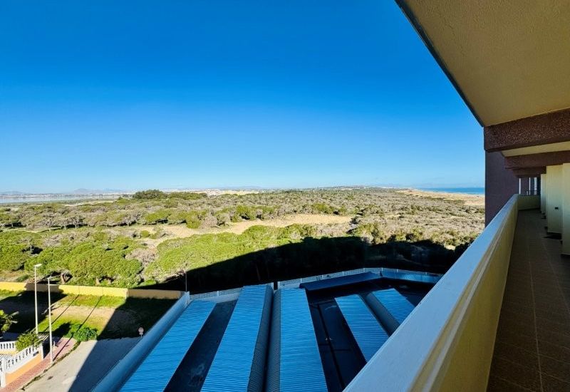 Venta - Apartamentos - La Mata