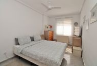Venta - Villa - Villamartin