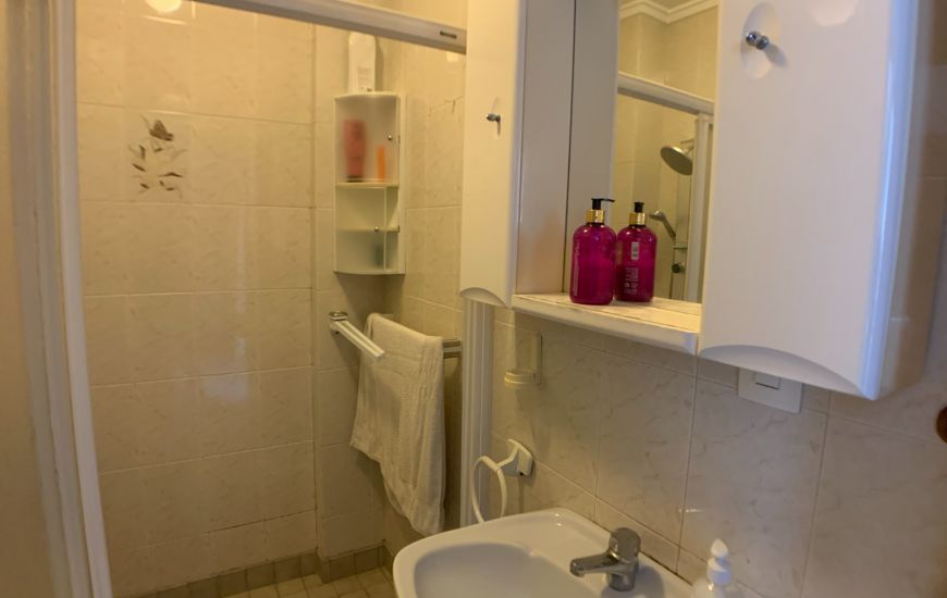 Sale - Apartments - Ciudad Quesada
