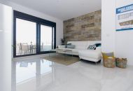 New Build - Villa - Polop