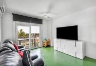 Sale - Apartments - Torrevieja