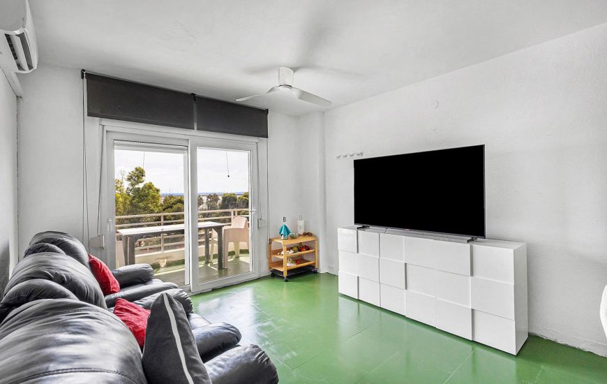 Sale - Apartments - Torrevieja