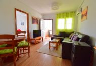 Sale - Apartments - Orihuela Costa