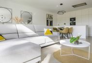 Sale - Apartments - Las Colinas