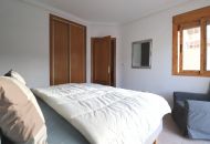 Sale - Rijtjeshuis - Ciudad Quesada