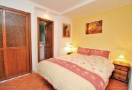 Sale - Apartments - Punta Prima
