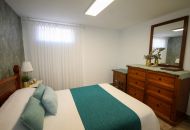 Sale - Villa - San Miguel de Salinas - San Miguel De Salinas