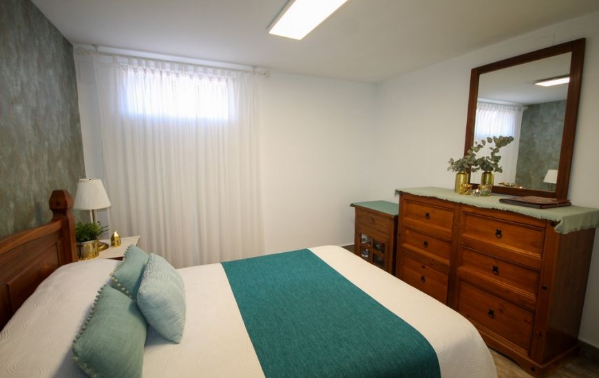 Sale - Villa - San Miguel de Salinas - San Miguel De Salinas