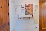 Sale - Apartments - Punta Prima