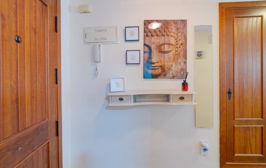 Sale - Apartments - Punta Prima