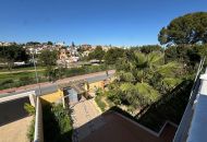 Sale - Villa - Torrevieja - 