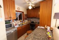 Sale - Rijtjeshuis - San Miguel de Salinas - San Miguel De Salinas