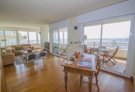 Sale -  - Torrevieja - 