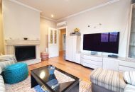 Sale - Villa - Hondon de los Frailes