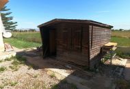 Sale - Villa - Dolores