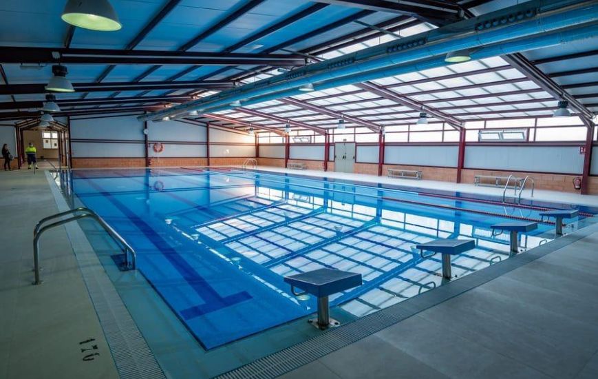 New Build - Penthouse - Bigastro - 