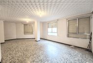 Venta - Apartamentos - Aspe