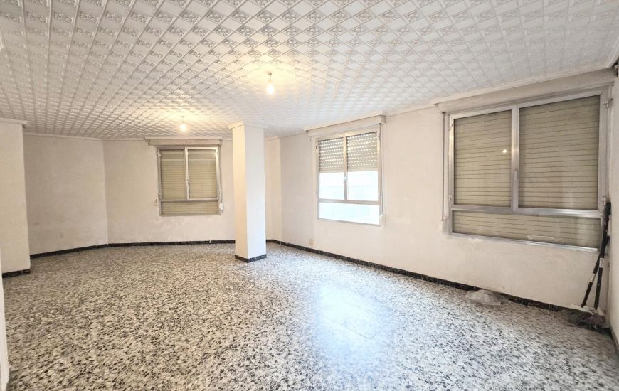Venta - Apartamentos - Aspe