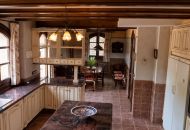 Venta - Villa - Ciudad Quesada