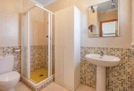 Venta - Apartamentos - Torrevieja