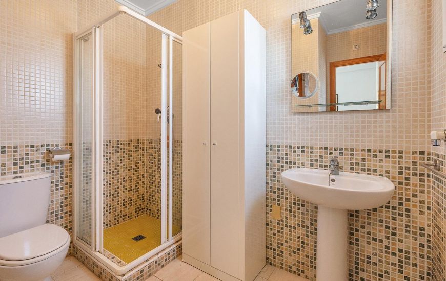 Venta - Apartamentos - Torrevieja