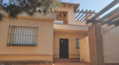 Apartments - Sale - Fuente Alamo - Fuente alamo de Murcia
