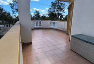 Sale - Villa - El Raso