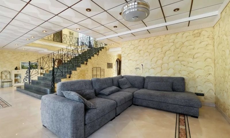 Sale - Apartments - Orihuela Costa