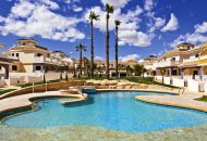 Venta - Apartamentos - Ciudad Quesada