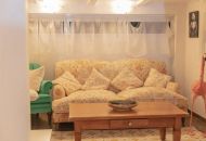 Sale - Villa - 