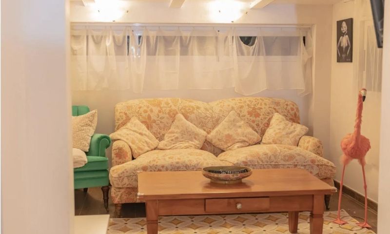 Sale - Villa - 