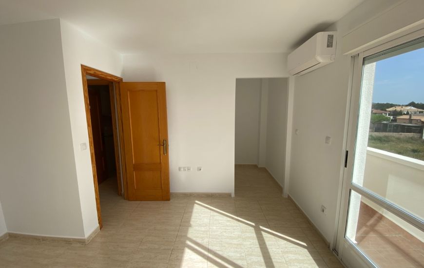 Venta - Adosado - Salinas