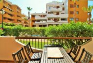 Sale - Apartments - Punta Prima