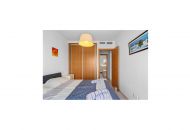 Sale - Rijtjeshuis - Ciudad Quesada