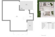 Venta - Apartamentos - Finestrat