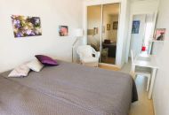 Venta - Apartamentos - Los Dolses