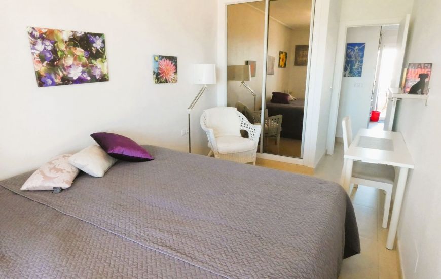 Venta - Apartamentos - Los Dolses