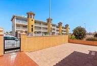 Sale - Quad House - Orihuela Costa