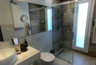 Sale - Villa - Algorfa