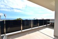 Venta - Apartamentos - Orihuela Costa