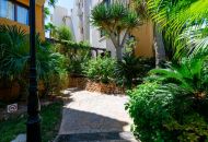 Sale - Apartments - Punta Prima