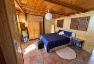 Sale -  - Torrevieja - 