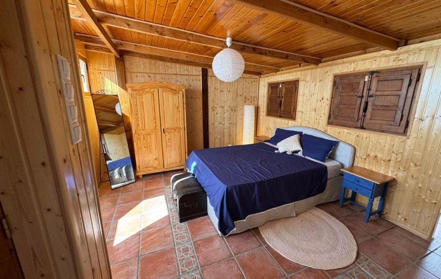 Sale -  - Torrevieja - 